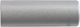 Clé à douille Connex 1 4 longue 12mm - coxt569412