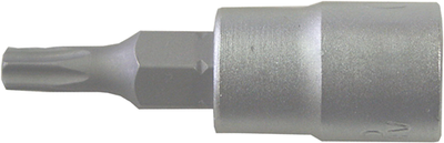 Clé à douille Connex 1 4 tx-30 - coxt568830