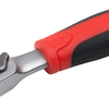 Connex 1 4 mini cliquet - coxt570181