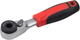 Connex 1 4 mini cliquet - coxt570181