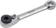 Clé polygonale 4 Connex 1 pour mini cliquet - coxt570184
