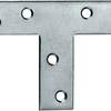 Connex 2pcs angle de connexion t 140x110 bvz - dyb2005141