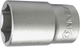 Clé à douille Connex 3 8 13 mm - coxt569513