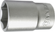 Clé à douille Connex 3 8 19mm - coxt569519