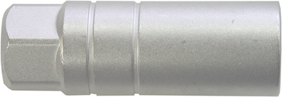 Clé à douille Connex 3 8 bougie 16mm - coxt569556