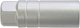 Clé à douille Connex 3 8 bougie 16mm - coxt569556
