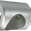 Adaptateur Connex 3 8(v) vers 1 2(m) - coxt570148