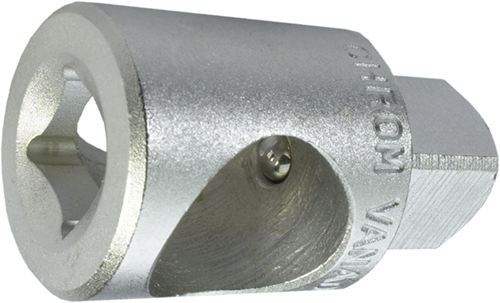 Adaptateur Connex 3 8(v) vers 1 2(m) - coxt570148