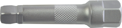 Rallonge Connex 3 8 75mm - coxt569748