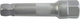 Rallonge Connex 3 8 75mm - coxt569748