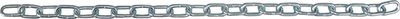Chaîne Connex 80kg 4mm vz 1057 25x18 - 50 mètres - dy2700603