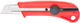 Couteau sécable Connex 25mm plastique - coxt897017