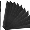 Connex snap-off blades 18mm black edition 10 - coxb897921