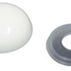 Capuchon Connex deux pièces 14pcs wi - ky3180100