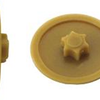 Capuchon Connex tx20 d12 pvc 50pcs be - ky3180083
