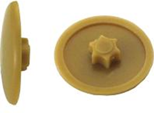 Capuchon Connex tx20 d12 pvc 50pcs be - ky3180083