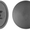 Capuchon Connex tx30 d16 pvc 50pcs noir - ky3180091