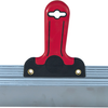 Racle Connex 400mm soft grip inox - cox885440