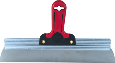 Racle Connex 400mm soft grip inox - cox885440