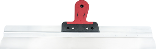 Racle Connex 600mm soft grip inox - cox885460