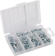 Gamme Connex de vis à bois ph 175pcs - dp8500116