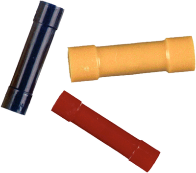 Gamme Connex de gaines de câbles 0,5-6 rouge - coxt190565
