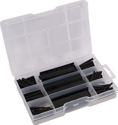 Imp connex assortiment de chaussettes d'entrejambe 112 pièces - dp8500122