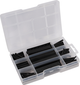 Imp connex assortiment de chaussettes d'entrejambe 112 pièces - dp8500122