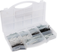 Gamme Connex de marqueurs à ongles 1210 pcs - dp8500134