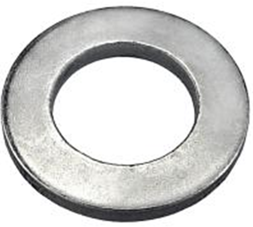 Gamme Connex de rondelles 45pcs vz - ky4190020
