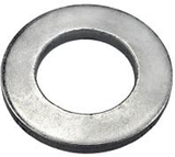 Gamme Connex de rondelles 45pcs vz - ky4190020 - afbeelding 1
