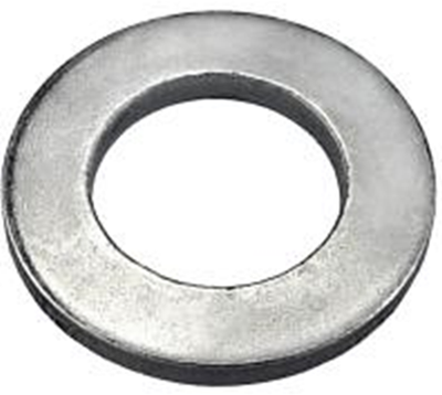 Gamme Connex de rondelles 45pcs vz - ky4190020