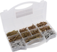 Bouchon uni.vis gamme Connex 580 - dp8500133