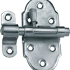 Connex curseur automatique 35x70 sb bvz - dyb2207131