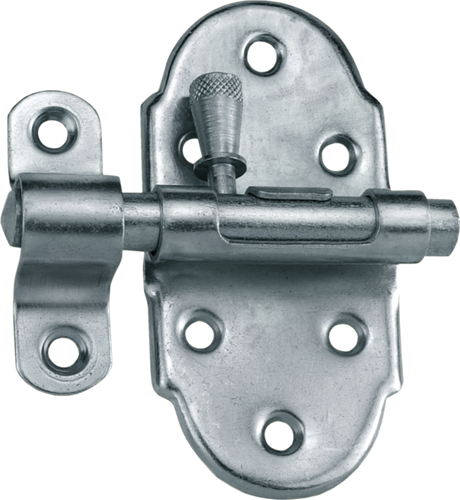 Connex curseur automatique 35x70 sb bvz - dyb2207131