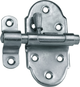 Connex curseur automatique 35x70 sb bvz - dyb2207131
