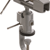 Etau Connex 50 mm (360°) extensible - com870050