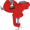 Etau Connex 60mm rotatif - cox874060