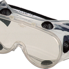 Lunettes de protection Connex sans condensation en166 - coxt938747