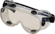 Lunettes de protection Connex sans condensation en166 - coxt938747