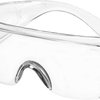 Lunettes de protection Connex neutre en166 - coxt938766