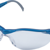 Lunettes de protection Connex réglables en166 - coxt938743