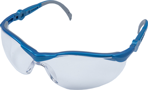 Lunettes de protection Connex réglables en166 - coxt938743