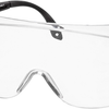 Lunettes de protection Connex réglables en166 - coxt938767