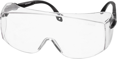 Lunettes de protection Connex réglables en166 - coxt938767