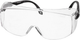 Lunettes de protection Connex réglables en166 - coxt938767