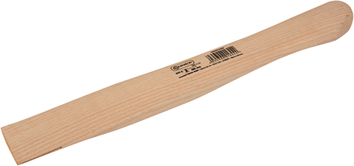 Manche de hache Connex 380mm (800g) frêne - cox853400