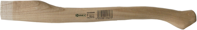 Manche de hache Connex 600mm (1000g) frêne - cox855600
