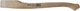 Manche de hache Connex 700mm (1250g) frêne - cox855700