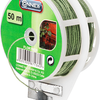 Fil de reliure Connex 50m gr - flor78635